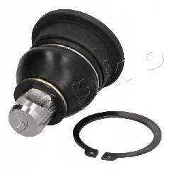 japko-joint-73m02-stan-nowy