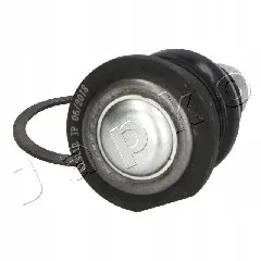 japko-joint-73m02-producent-czesci-japko
