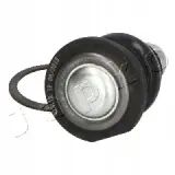 japko-joint-73m02-producent-czesci-japko