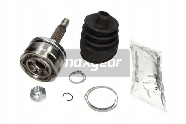 maxgear-49-1275-przegub-zew-stan-nowy