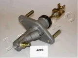 japko-pompa-sprzegla-95499-stan-nowy