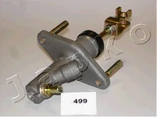 japko-pompa-sprzegla-95499-stan-nowy