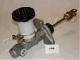 japko-pompa-sprzegla-95186-stan-nowy