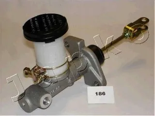 japko-pompa-sprzegla-95186-stan-nowy