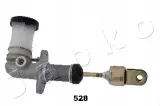 japko-pompa-sprzegla-95528-stan-nowy