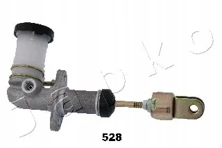 japko-pompa-sprzegla-95528-stan-nowy