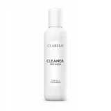 claresa-cleaner-100-ml
