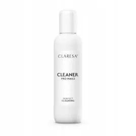 claresa-cleaner-100-ml