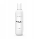 claresa-aceton-100-ml