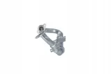 nrf-chlodnica-egr-48409-producent-czesci-nrf