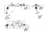 nrf-chlodnica-egr-48409-numer-katalogowy-oryginalu-nissan-14735ec00a-nissan-14735ec00b-nissan-14735ec00c-nissan-14735ec00d-nissan-14735ec01a-nissan-14735ec01b