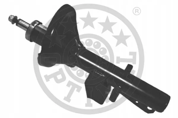 optimal-a-18592h-amortyzator-stan-nowy