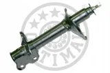 optimal-a-3100hl-amortyzator-stan-nowy