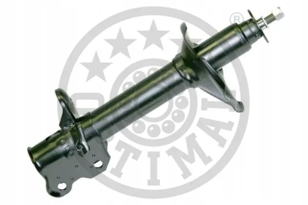 optimal-a-3100hl-amortyzator-stan-nowy