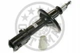 optimal-a-3121gl-amortyzator-stan-nowy