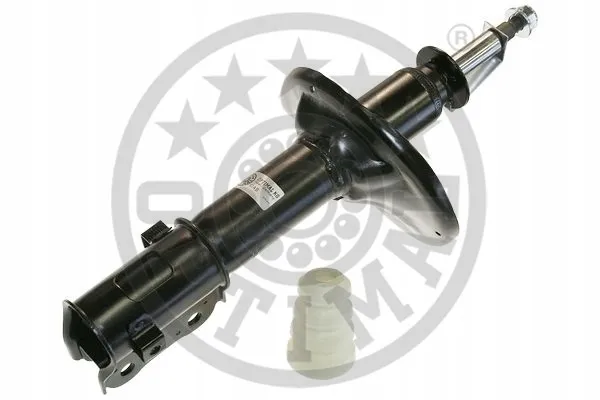 optimal-a-3121gl-amortyzator-stan-nowy