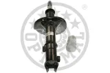 optimal-a-3121gl-amortyzator-producent-czesci-optimal