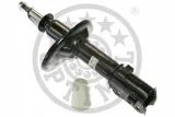 optimal-a-3121gr-amortyzator-stan-nowy