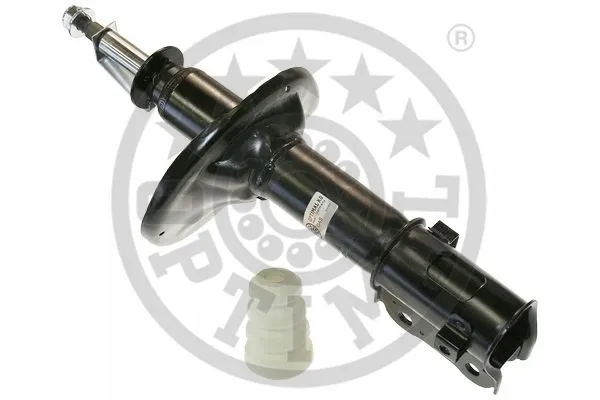 optimal-a-3121gr-amortyzator-stan-nowy