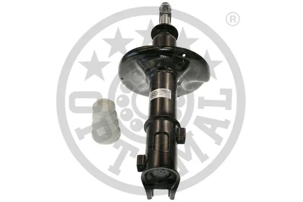 optimal-a-3121gr-amortyzator-producent-czesci-optimal