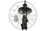 optimal-a-3121gr-amortyzator-producent-czesci-optimal
