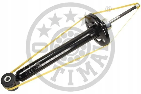optimal-a-1819g-amortyzator-stan-nowy
