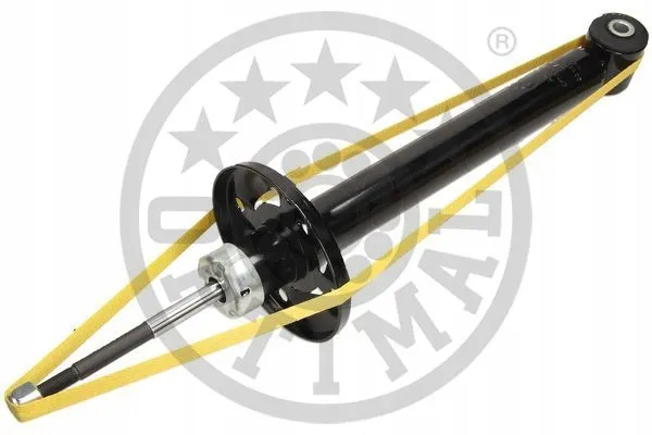 optimal-a-1819g-amortyzator-producent-czesci-optimal
