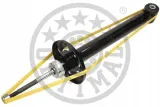 optimal-a-1819g-amortyzator-producent-czesci-optimal