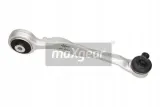 maxgear-72-1011-wahacz-stan-nowy