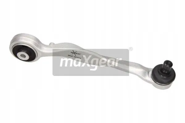 maxgear-72-1011-wahacz-stan-nowy