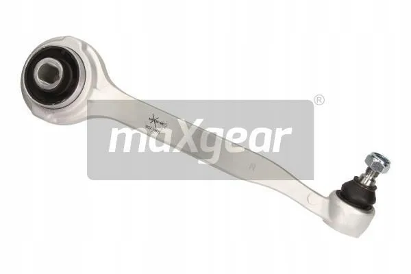 maxgear-72-0821-wahacz-stan-nowy