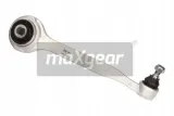 maxgear-72-0821-wahacz-stan-nowy