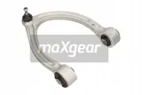 maxgear-72-2466-wahacz-stan-nowy