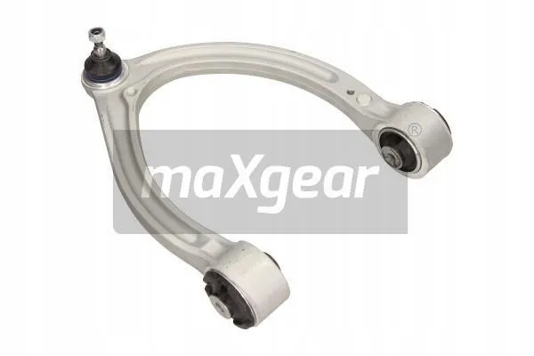 maxgear-72-2466-wahacz-stan-nowy