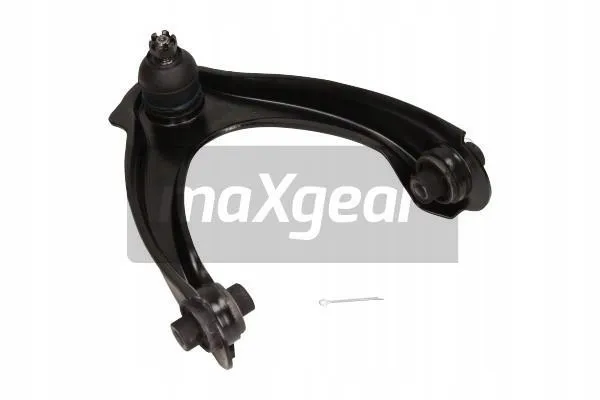 maxgear-72-1826-wahacz-stan-nowy