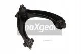 maxgear-72-1826-wahacz-stan-nowy