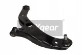 maxgear-72-3087-wahacz-stan-nowy