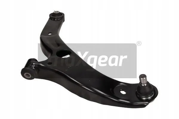 maxgear-72-3087-wahacz-stan-nowy