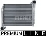 mahle-intercooler-ci124000p-stan-nowy