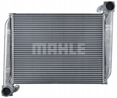 mahle-intercooler-ci124000p-jakosc-czesci-zgodnie-z-gvo-q-oryginal-z-logo-producenta-czesci-oem-oes