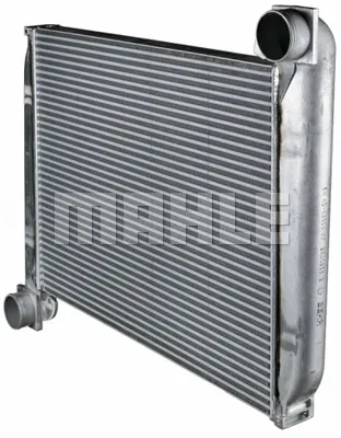 mahle-intercooler-ci124000p-typ-samochodu-autobusy