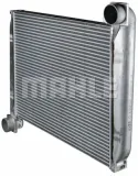 mahle-intercooler-ci124000p-typ-samochodu-autobusy