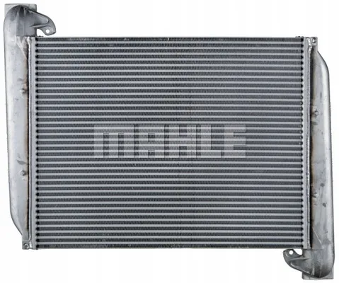 mahle-intercooler-ci124000p-numer-katalogowy-oryginalu-mercedes-benz-0005000002-mercedes-benz-000-500-00-02-mercedes-benz-0025011301-mercedes-benz-002-501-13-01-mercedes-benz-0025011701-mercedes-benz-002-501-17-01-mercedes-benz-a-000-500-00-02-mercedes-benz-a-002-501-13-01-mercedes-benz-a-002-501-17-01-setra-0005000002