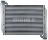 mahle-intercooler-ci124000p-numer-katalogowy-oryginalu-mercedes-benz-0005000002-mercedes-benz-000-500-00-02-mercedes-benz-0025011301-mercedes-benz-002-501-13-01-mercedes-benz-0025011701-mercedes-benz-002-501-17-01-mercedes-benz-a-000-500-00-02-mercedes-benz-a-002-501-13-01-mercedes-benz-a-002-501-17-01-setra-0005000002