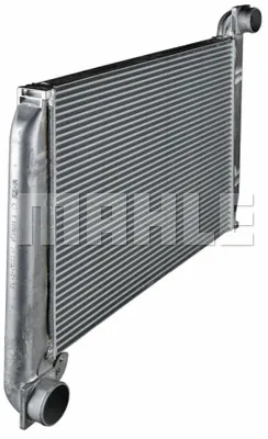 mahle-intercooler-ci124000p-numer-katalogowy-czesci-ci-124-000p