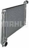 mahle-intercooler-ci124000p-numer-katalogowy-czesci-ci-124-000p