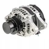 alternator-denso-dan1315-stan-nowy