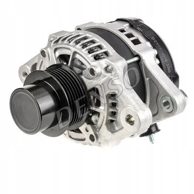 alternator-denso-dan1315-stan-nowy