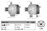 alternator-denso-dan1315-typ-samochodu-samochody-osobowe