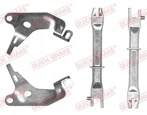 quick-brake-samoregulator-kpl-l-p-10853005-stan-nowy